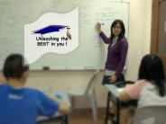 Professional Turors Singapore : JC Learning Centre