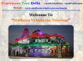 Mathura vrindavan Tour by bus PowerPoint PPT Presentation
