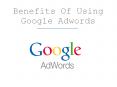 Benefits of Using Google Adwords PowerPoint PPT Presentation