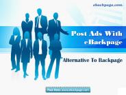 Alternative to Backpage (3)
