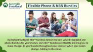 Unlimited Nbn Internet Plans | Australia Broadband