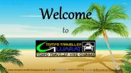 Book the Best  Car Rent services