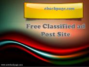 Alternative to Backpage (2)