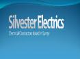 Best Electrician in Surrey PowerPoint PPT Presentation