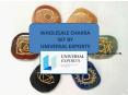 Wholesale Chakra Sets by Alakik PowerPoint PPT Presentation