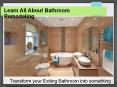 kitchen Remodels West Palm Beach PowerPoint PPT Presentation