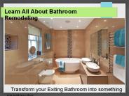 kitchen Remodels West Palm Beach