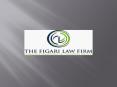 Figari Law Firm Legal Services For Employee Rights (1) PowerPoint PPT Presentation