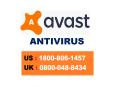 Avast Antivirus Internet Security Phone Number @No Cost PowerPoint PPT Presentation