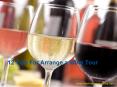 12 Tips For Arrange a Wine Tour PowerPoint PPT Presentation