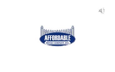 Affordable Denver Fence Installation & Repair