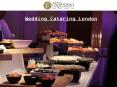 Wedding Catering London PowerPoint PPT Presentation