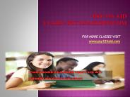 psy 325 aid Learn/psy325aiddotcom