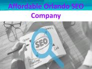 Affordable Orlando SEO Company (1)