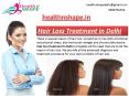 Hair Loss Treatment in Delhi PowerPoint PPT Presentation