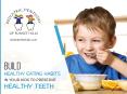 Pediatric Dentist in St. Louis – Tips to Develop Healthy Eating Habits PowerPoint PPT Presentation