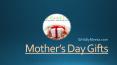 Special Mother's Day Gifts Online