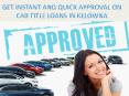 Get instant and quick approval on car title loans in Kelowna PowerPoint PPT Presentation