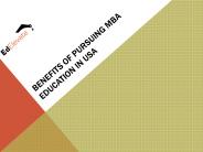 MBA in USA Benefits (1)