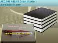 ACC 499 ASSIST Great Stories /acc499assist.com PowerPoint PPT Presentation