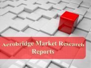 Global Influenza Vaccines Market