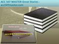 ACC 547 MASTER Great Stories /acc547master.com PowerPoint PPT Presentation