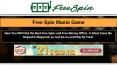 Online Casino Bonuses- Free Spin Mania PowerPoint PPT Presentation