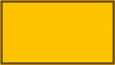 Promotional Gift Items Suppliers in UAE