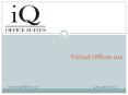 Virtual Offices 101.pptx PowerPoint PPT Presentation