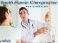 South Austin Chiropractor PowerPoint PPT Presentation