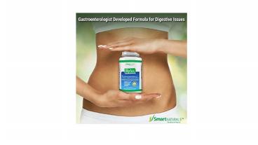 Top 5 Ways To Relieve Constipation