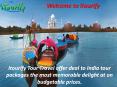 Book Cheap India holidays Tour packages in India, Special Tour packages