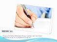 Prepare for Medical Entrance Exams Anytime and Anywhere! PowerPoint PPT Presentation