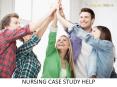Nursing Case Study Writing Help Online by Nursing Case study Writers PowerPoint PPT Presentation
