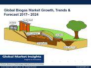 Biogas Market industry pitfalls & challenges