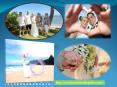 Oahu wedding PowerPoint PPT Presentation