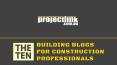TOP 10 CONSTRUCTION BLOGS FOR BUILDERS AND INDUSTRY PROFESSIONALS PowerPoint PPT Presentation