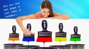 Painting Contractor Boise