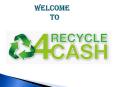 recycle clothes Kent PowerPoint PPT Presentation