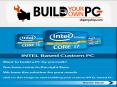 Build Your Own PC online at low price in India - Shipmychip PowerPoint PPT Presentation