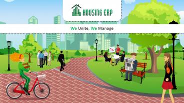 Authorization Management