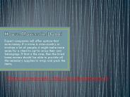 Home movers dubai