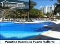Condos In Puerto Vallarta For Rent PowerPoint PPT Presentation