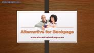 Alternative for Backpage (1)