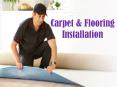 Carpet And Flooring Installation In New York City PowerPoint PPT Presentation