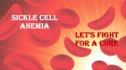 Sickle Cell Anemia Treatment: What Should You Know About it?