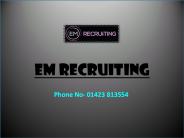 Em Recruiting (3)
