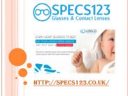 Prescription Glasses Free Delivery