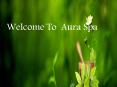 The best Ayurvedic Treatment with Aura Ayurveda & Spa