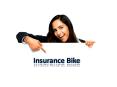 How to protect two wheeler insurance